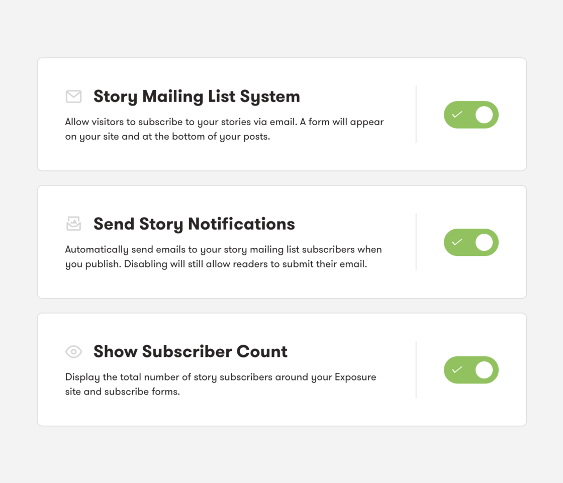 subscribe landing toggles.png