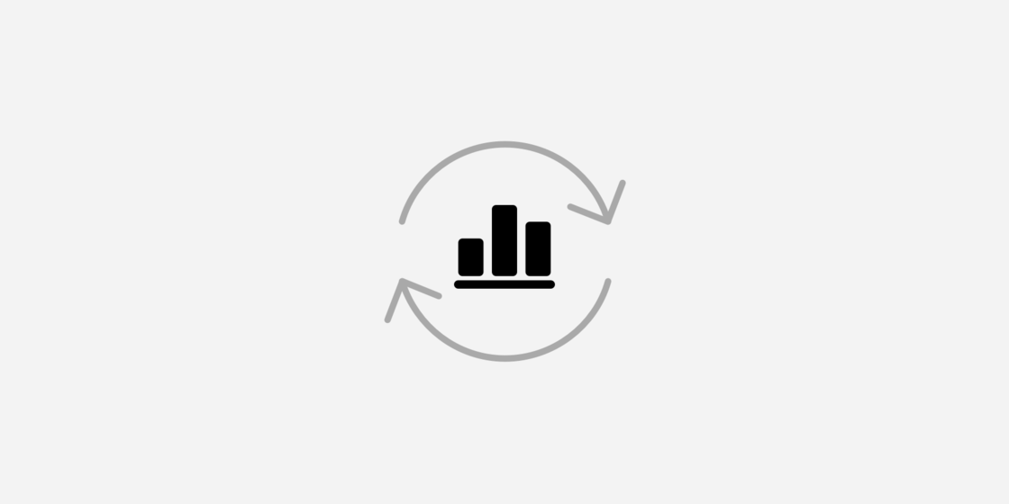 tracking headway 2.png