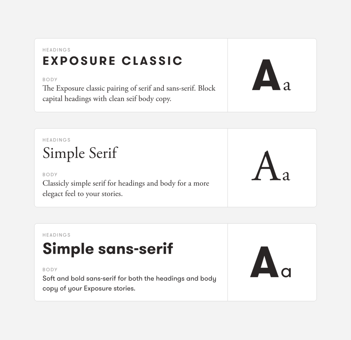 Typethemes menu.png