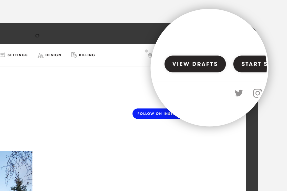 Draft view.png