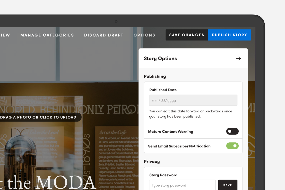 Pre-publish-toggle.png