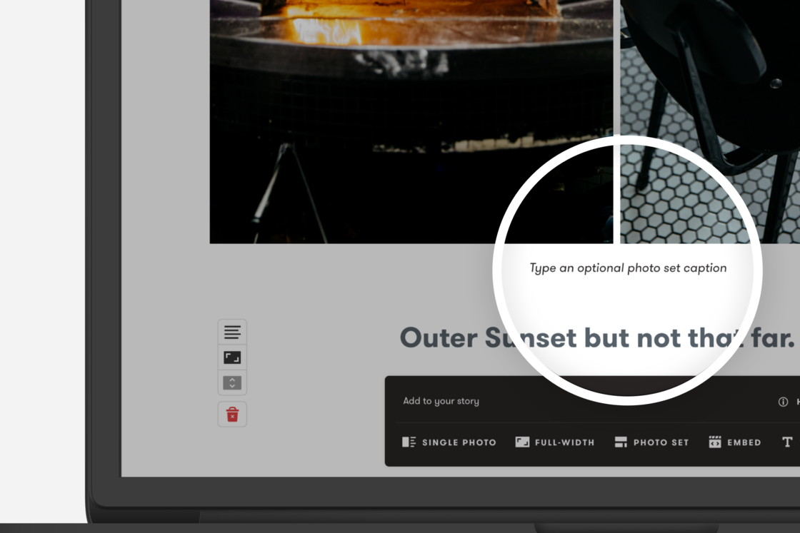 photo-set-caption.png