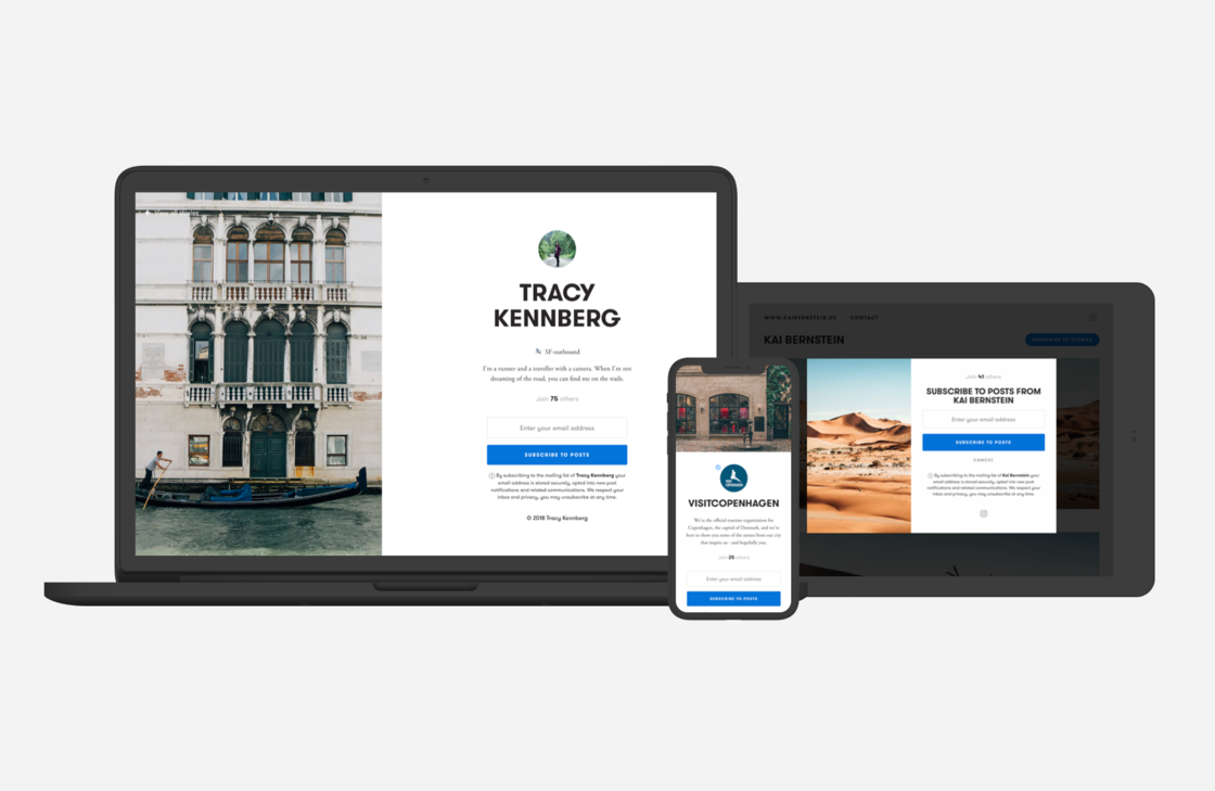 subscribe landing page updates.png