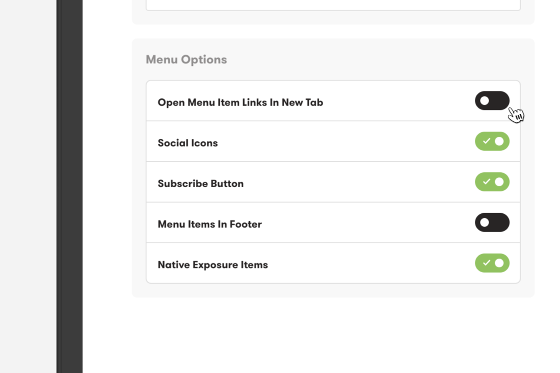 menu-builder-newtab.png