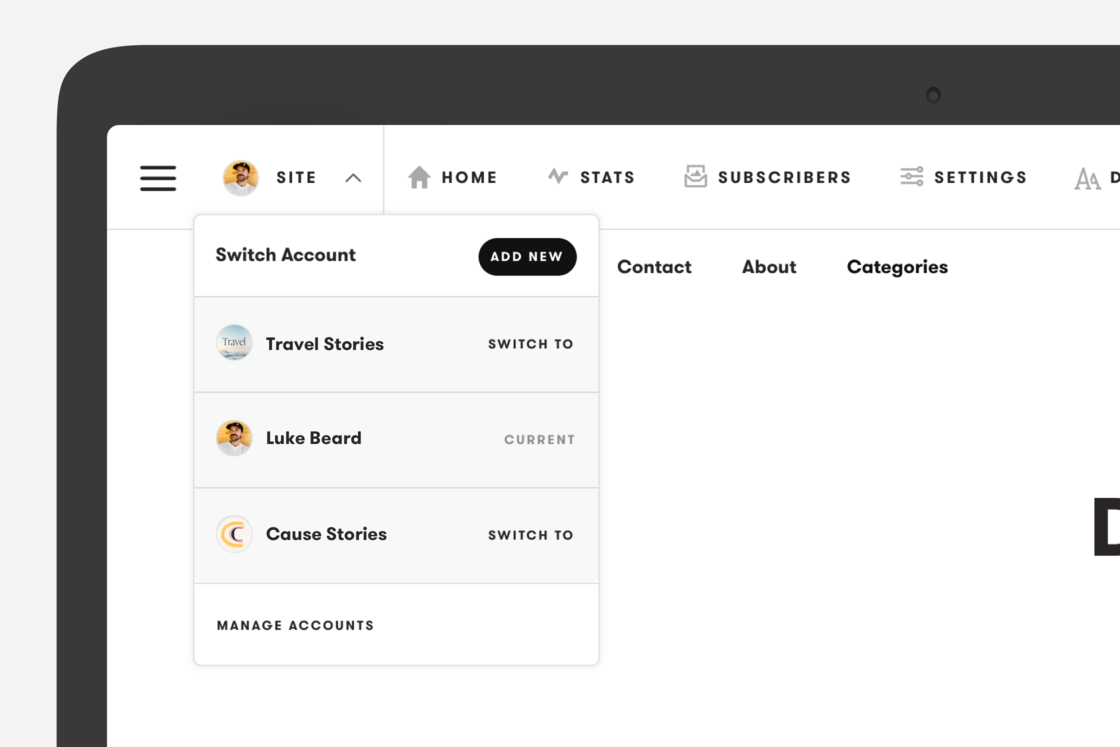 account switching site.png
