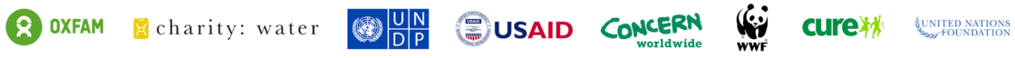 ngo-logos.png