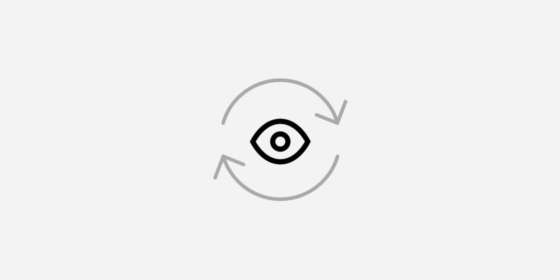 tracking headway.png