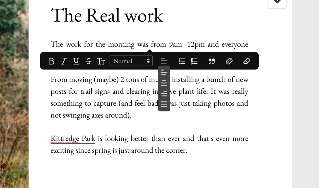alignment.png