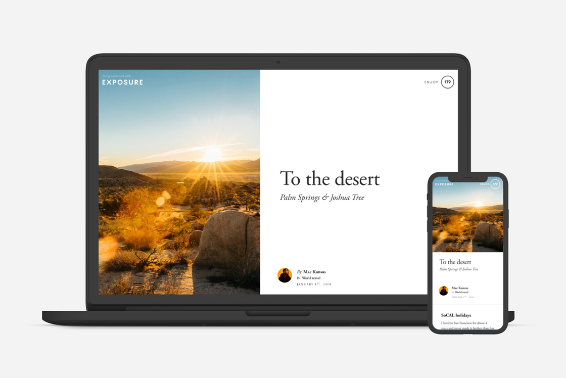 Two-fold-site-updates stream.png