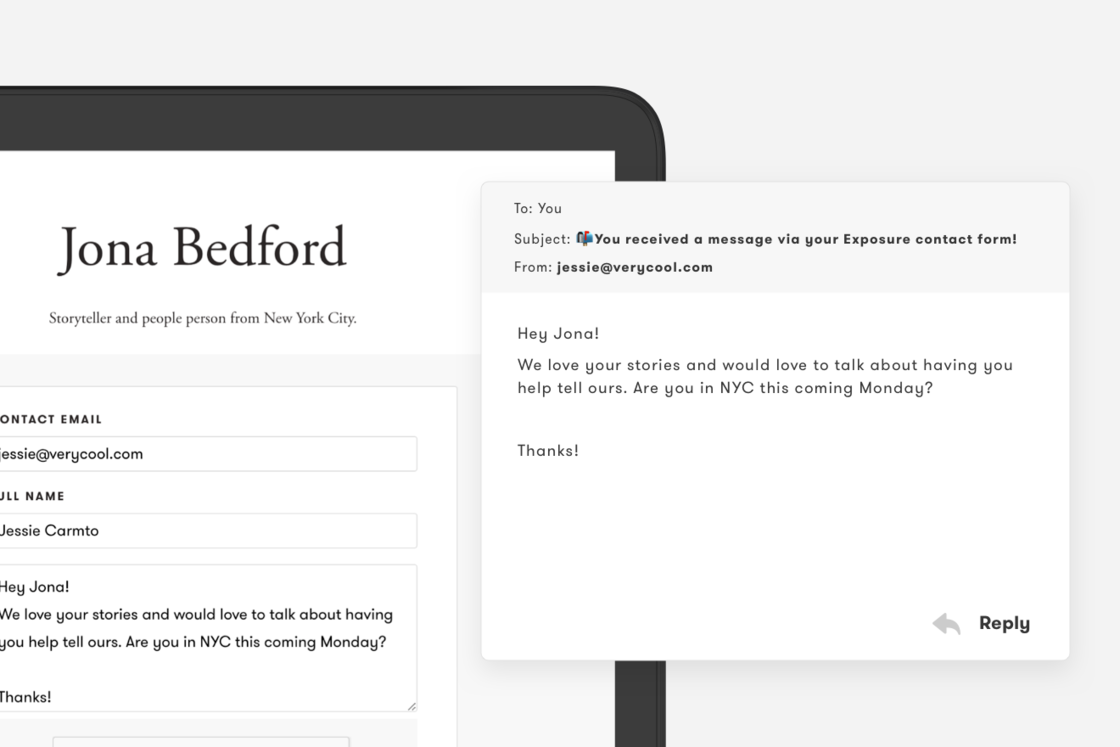 Menu-builder-mesage.png