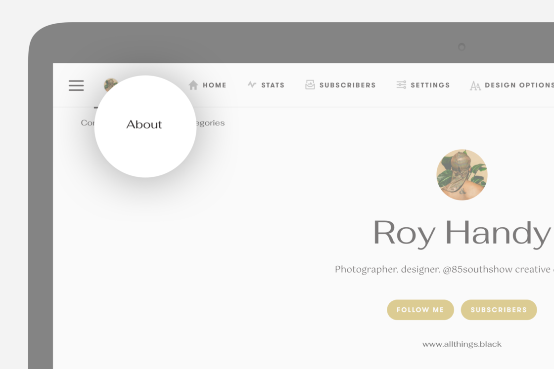 site.png