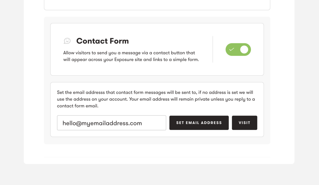 Toggle preview.png