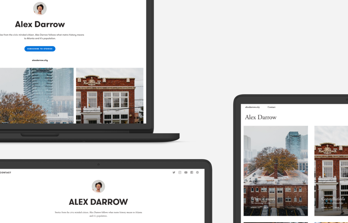 Type Theme site.png